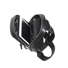 画像をギャラリービューアに読み込む, CAMEO KINRAN SLING BACK PACK カメオ 金襴ボディバッグ