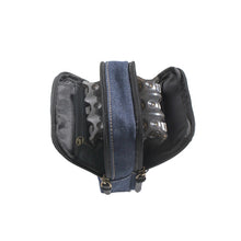 将图片加载到图库查看器,Cameo Darts Case JEAN NB