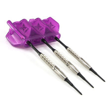 Load image into Gallery viewer, AERO