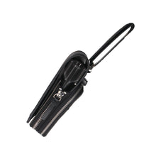 Load image into Gallery viewer, SARTRIA LAYERD