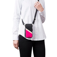 Load image into Gallery viewer, WAIST & SHOULDER BELT