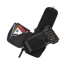 将图片加载到图库查看器,INTERLOCK NB