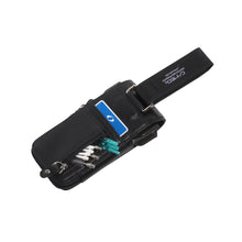 Load image into Gallery viewer, SKINNY CARVING