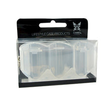 Load image into Gallery viewer, AERO