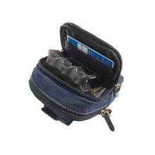 将图片加载到图库查看器,Cameo Darts Case JEAN NB