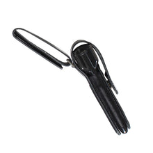 Load image into Gallery viewer, Cameo darts case COLT NB