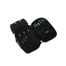 画像をギャラリービューアに読み込む, GARMENT NB LAYERED (ガーメント エヌビー レイヤード)