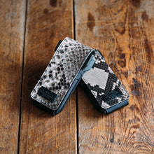 Load image into Gallery viewer, SMOOTH PYTHON LG