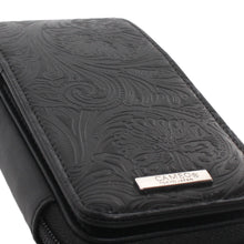 Load image into Gallery viewer, SKINNY CARVING