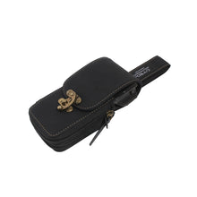 将图片加载到图库查看器,INTERLOCK NB