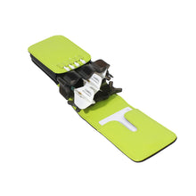 将图片加载到图库查看器,ACENTO