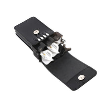 Load image into Gallery viewer, Cameo darts case COLT NB