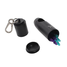 Load image into Gallery viewer, ALUMINIO