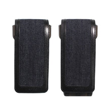 Load image into Gallery viewer, Cameo Darts Case VIP