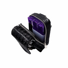 Load image into Gallery viewer, EXTRA NB