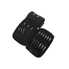 画像をギャラリービューアに読み込む, GARMENT NB LAYERED (ガーメント エヌビー レイヤード)