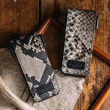 Load image into Gallery viewer, SMOOTH PYTHON DX