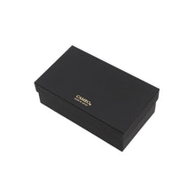 画像をギャラリービューアに読み込む, SKINNY LEATHER for KRYSTAL ONE (スキニーレザー クリスタルワン専用)