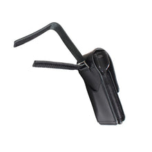 Load image into Gallery viewer, Cameo darts case COLT NB