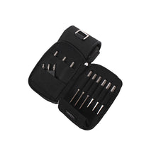 Load image into Gallery viewer, SARTRIA LAYERD