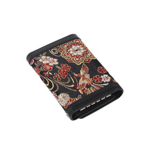 画像をギャラリービューアに読み込む, CAMEO KINRAN KEYCASE