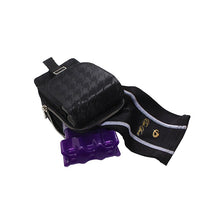 Load image into Gallery viewer, EXTRA NB