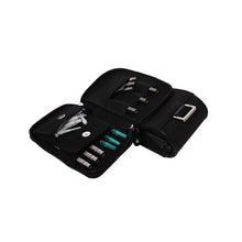 画像をギャラリービューアに読み込む, GARMENT NB CARVING (ガーメント カービング)