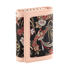 画像をギャラリービューアに読み込む, CAMEO KINRAN KEYCASE