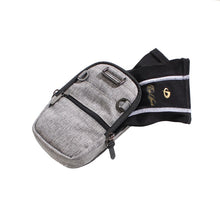 Load image into Gallery viewer, Cameo Darts Case FORTRESS