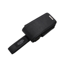 画像をギャラリービューアに読み込む, GARMENT NB LAYERED (ガーメント エヌビー レイヤード)