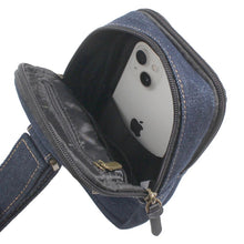 将图片加载到图库查看器,Cameo Darts Case JEAN NB