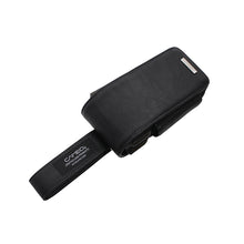 Load image into Gallery viewer, GARMENT NB JAPANESE