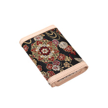 画像をギャラリービューアに読み込む, CAMEO KINRAN KEYCASE