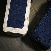 Load image into Gallery viewer, Cameo Darts Case VIP