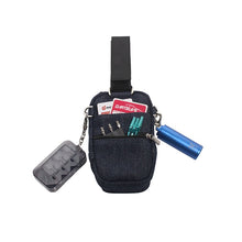 Load image into Gallery viewer, EXTRA NB