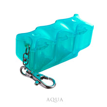 Load image into Gallery viewer, AERO