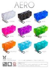 Load image into Gallery viewer, AERO