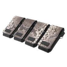 Load image into Gallery viewer, SMOOTH PYTHON LG