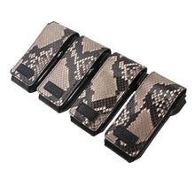 Load image into Gallery viewer, SMOOTH PYTHON DX