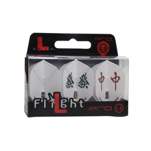 Load image into Gallery viewer, CAMEO×L-FLIGHT GODSEND DAISANGEN (Daisangen)