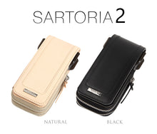 Load image into Gallery viewer, SARTORIA2