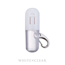 Load image into Gallery viewer, SMART CAPSULE