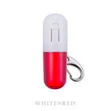 Load image into Gallery viewer, SMART CAPSULE