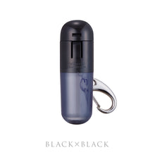 Load image into Gallery viewer, SMART CAPSULE