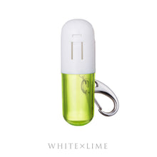 Load image into Gallery viewer, SMART CAPSULE