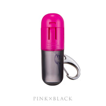 Load image into Gallery viewer, SMART CAPSULE