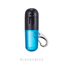 Load image into Gallery viewer, SMART CAPSULE