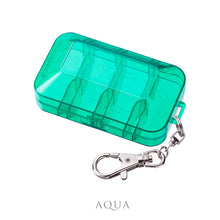 画像をギャラリービューアに読み込む, SMART CUBE