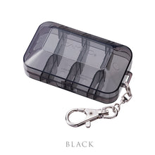 画像をギャラリービューアに読み込む, SMART CUBE