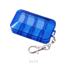 画像をギャラリービューアに読み込む, SMART CUBE